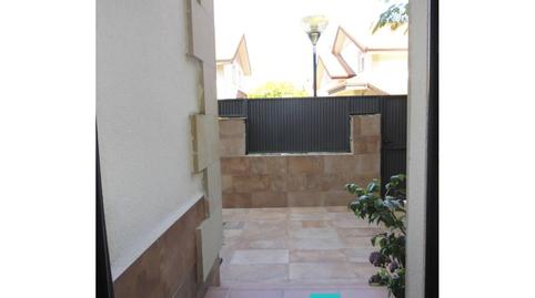 Photo 2 of House or chalet for sale in Mies, 17, Ampuero, Cantabria