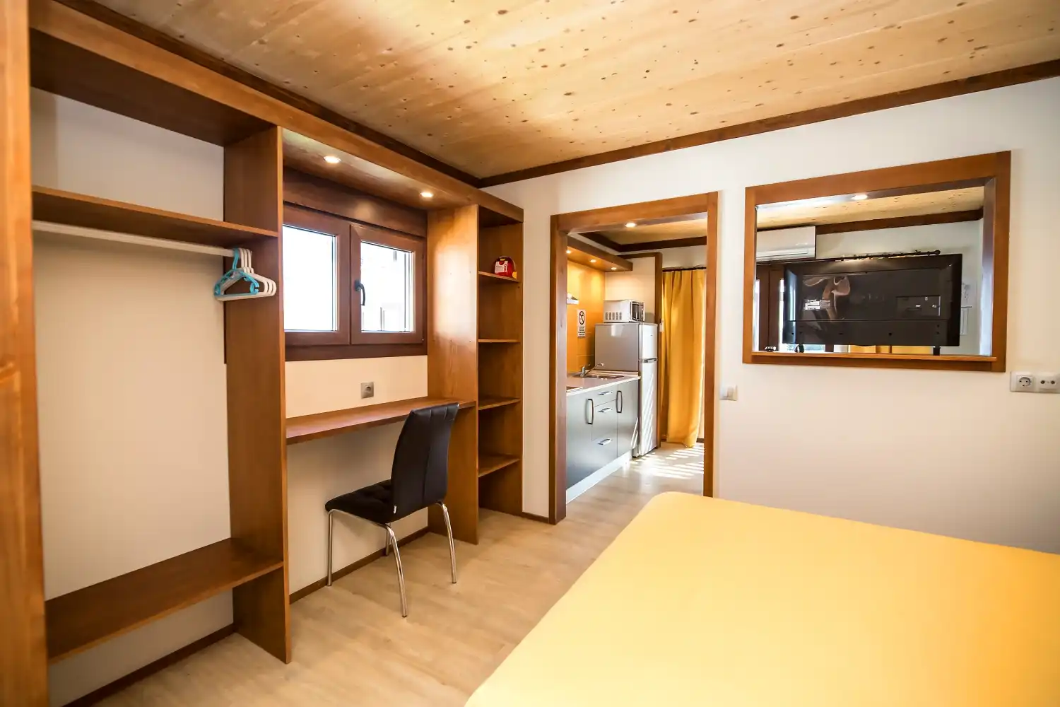 Maison avec piscine à vendre à Conil, imagen 26