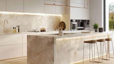 Photo 4 of House or chalet for sale in La Plana, Sitges