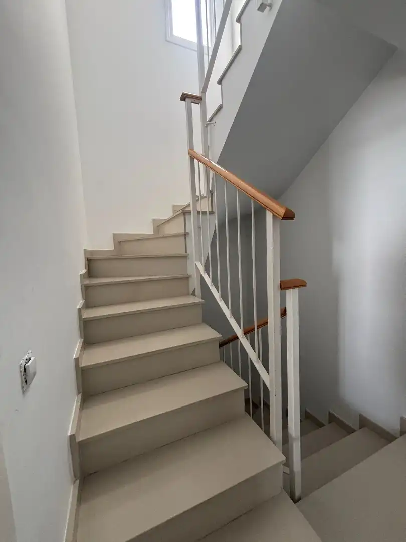 Casa o xalet de lloguer a Plaza de las Yucas, 116, Olimar - Carambolo - Atalaya de Levante