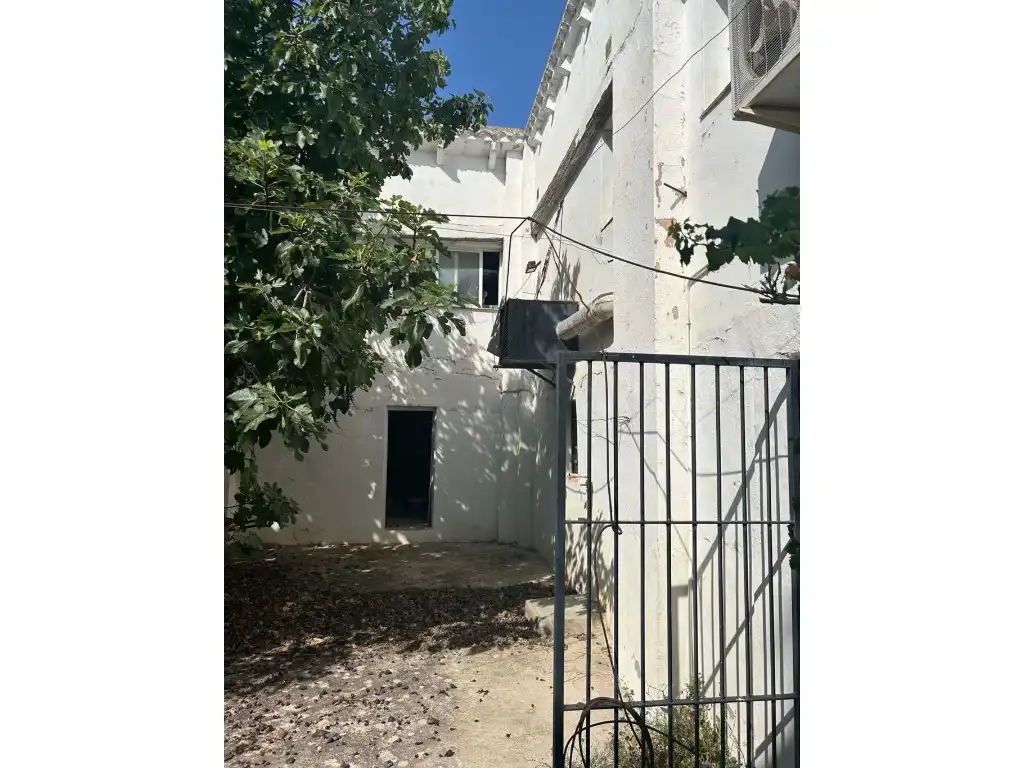 Finca rústica en venta en Altura