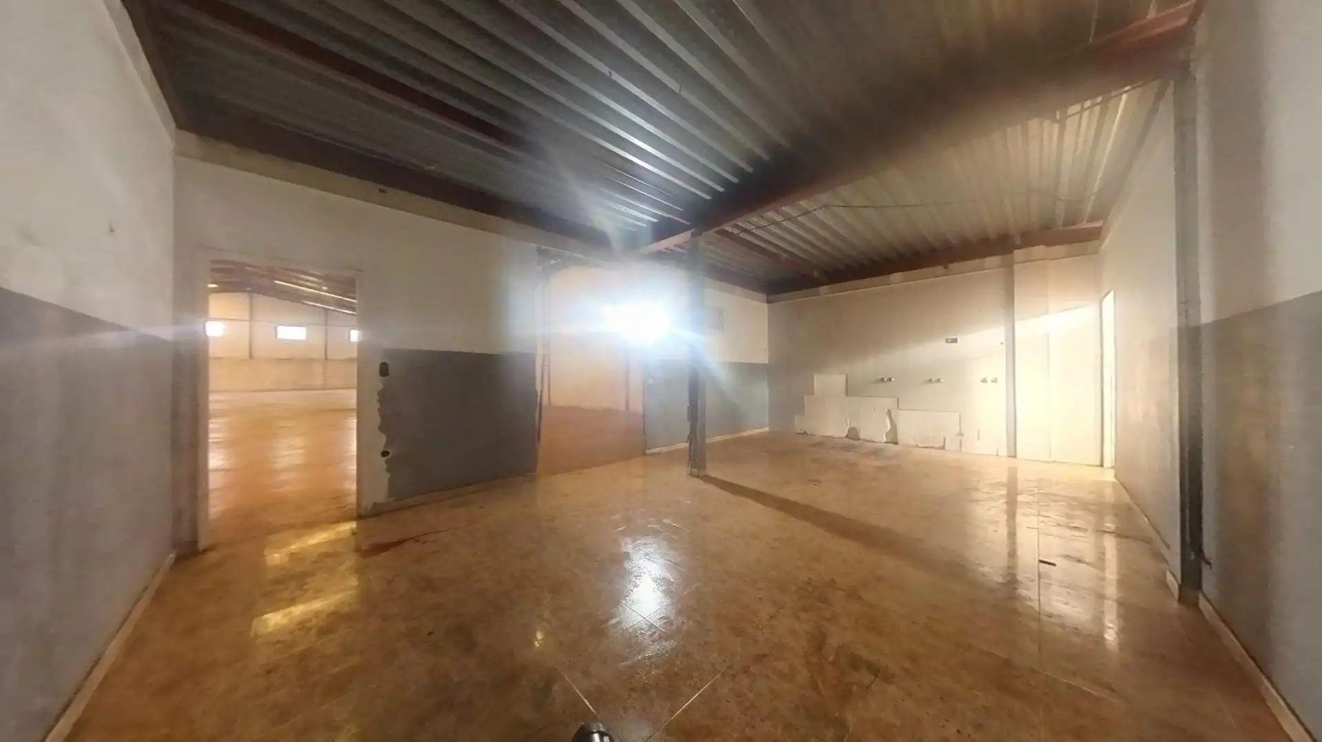 Industrial building for sale in Monóvar  / Monòver, imagen 13