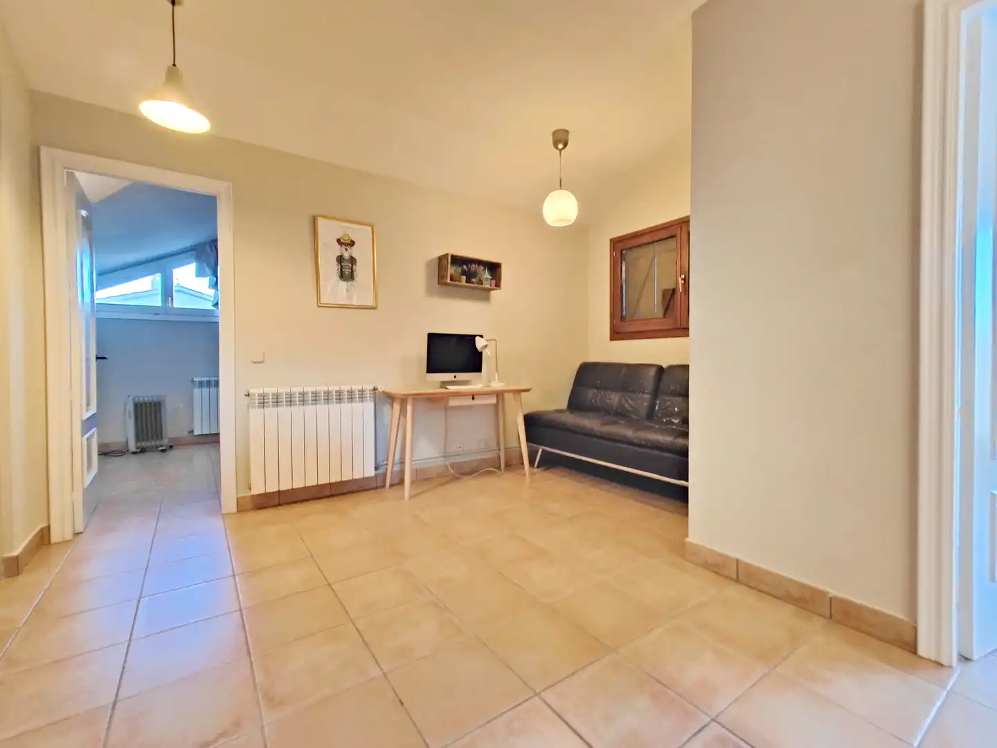 Houses for sale in Molló  with Heating, Private garden and Terrace