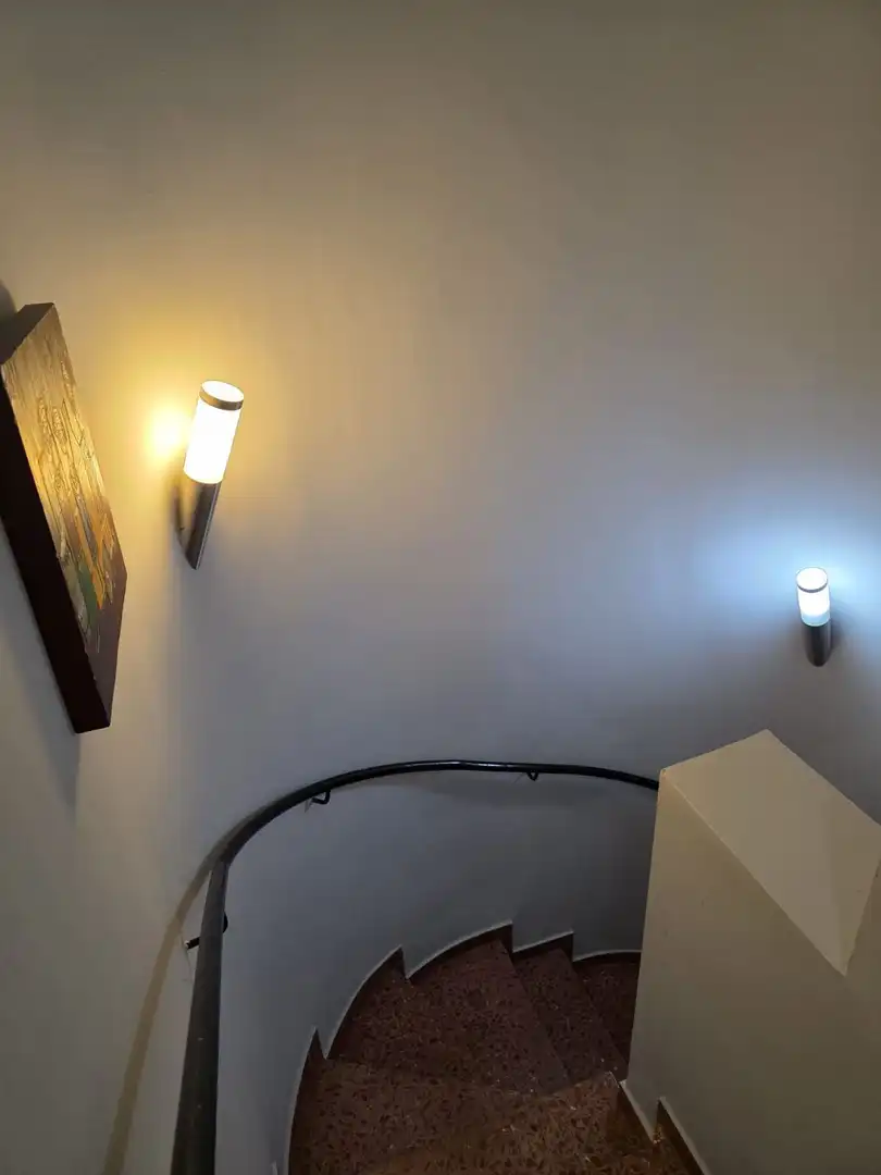 Casa o chalet en venta en Sevilla con Aire acondicionado, Terraza y Trastero