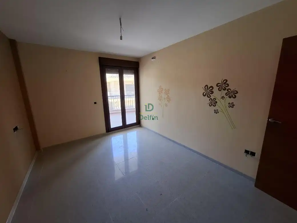 Casa en venta en Valle del Zalabí, imagen 4