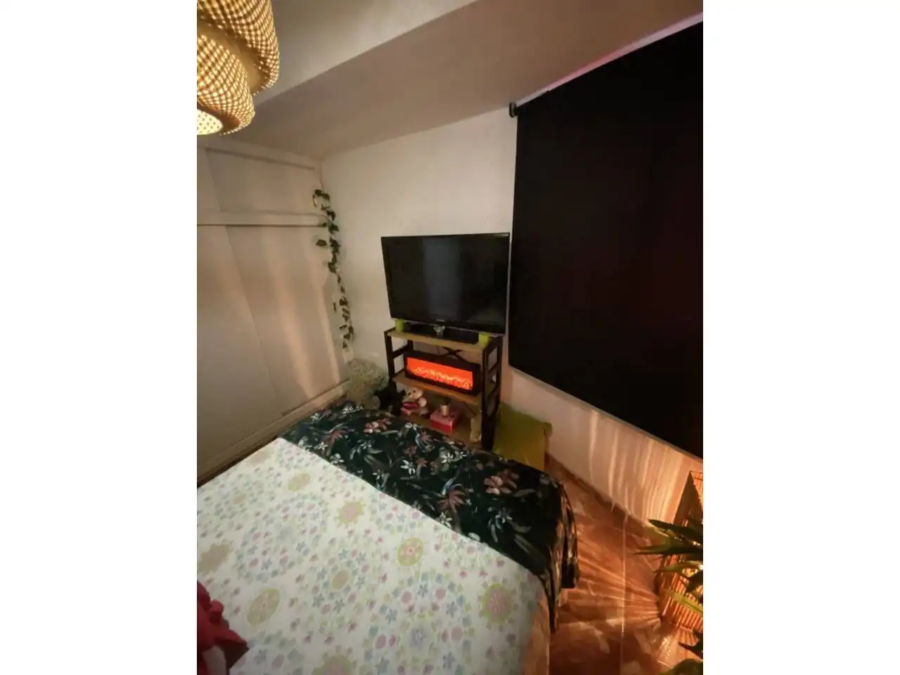 Wohnung zum Verkauf in Calle CARDENAL BELLUGA, Santo Domigo