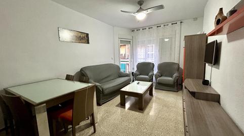 Photo 5 of Flat to share in Doctor Azpitarte, 12, Plaza de Toros, Granada