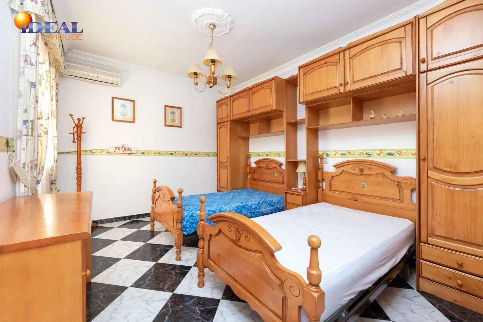 Flat for sale in Calle Cervantes, Algarinejo