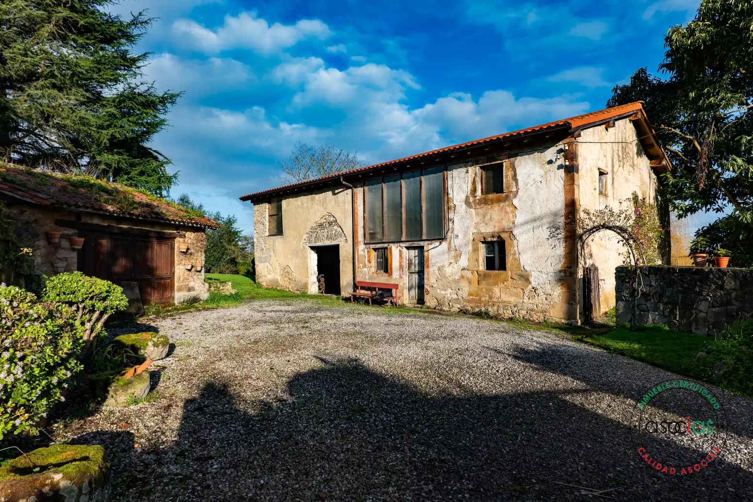 Casa en venda a Gijón - Camin de San Miguel 97, imagen 17
