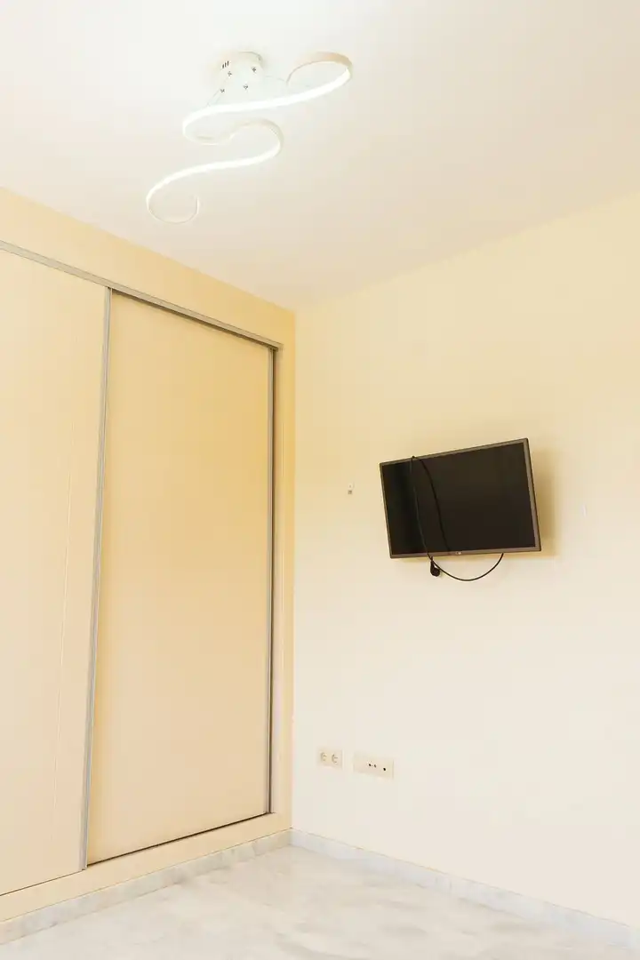 Appartement compact avec piscine à vendre à Estepona Pueblo, imagen 7
