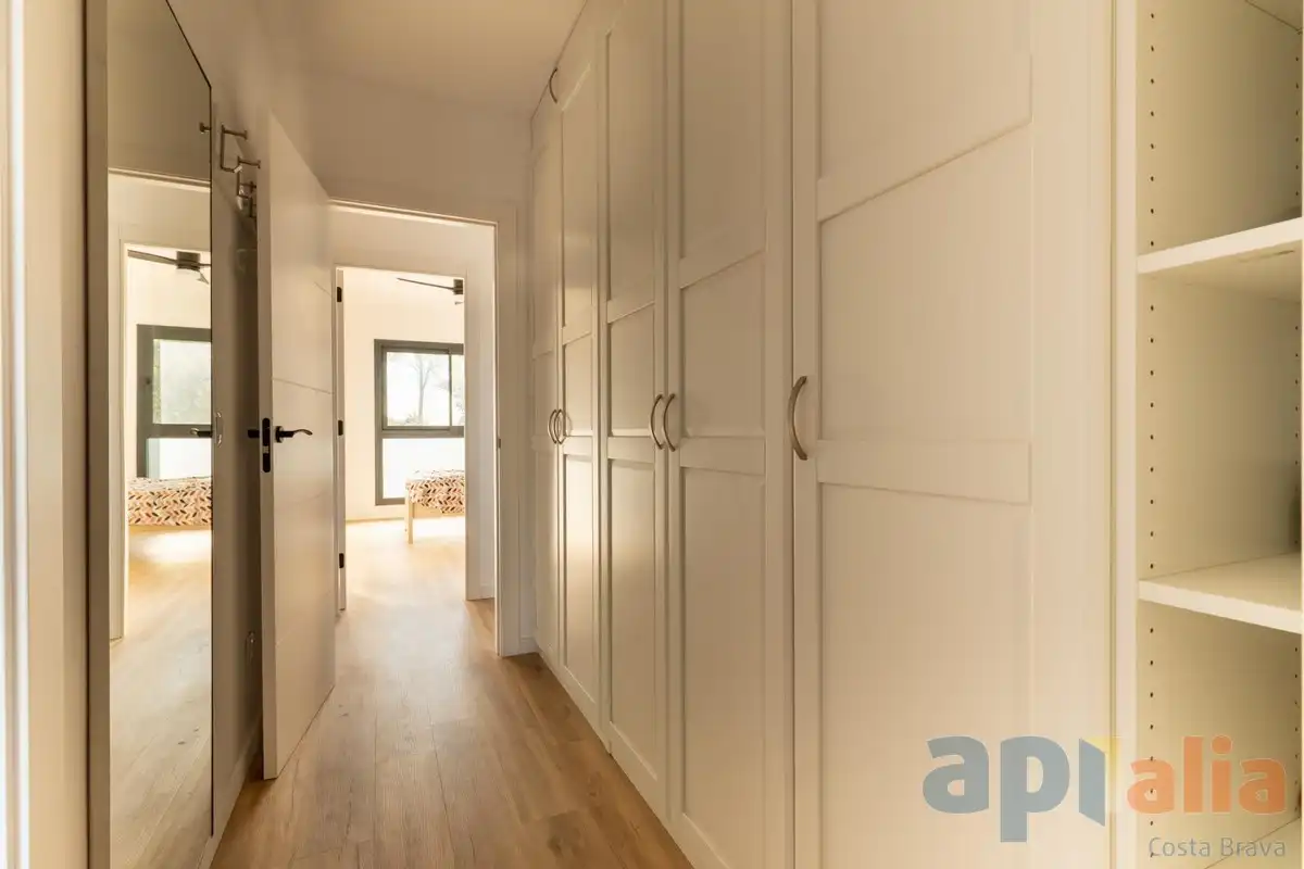 Villa con terrazza in vendita a Carrer de Blanes 35, imagen 29