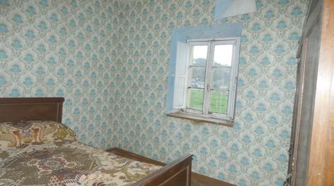 Photo 5 of House or chalet for sale in Valdés - Luarca, Asturias