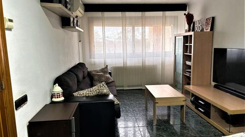 Foto 5 de Piso en venta en Carrer del Guadiana, Can Palet II - Santa Eulàlia, Terrassa