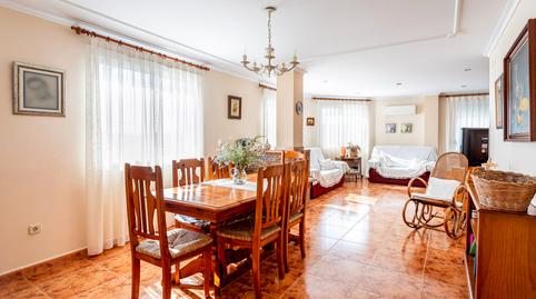 Photo 5 of House or chalet for sale in Ample , Riola, Valencia