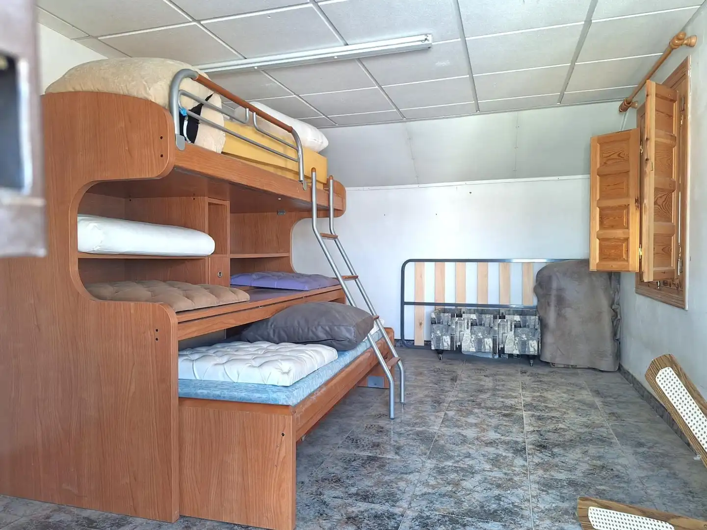 Country homes for sale in Sangonera la Seca