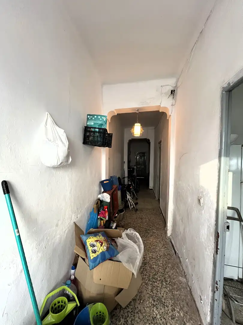 Casa en venda a Calle Ibiza, imagen 5