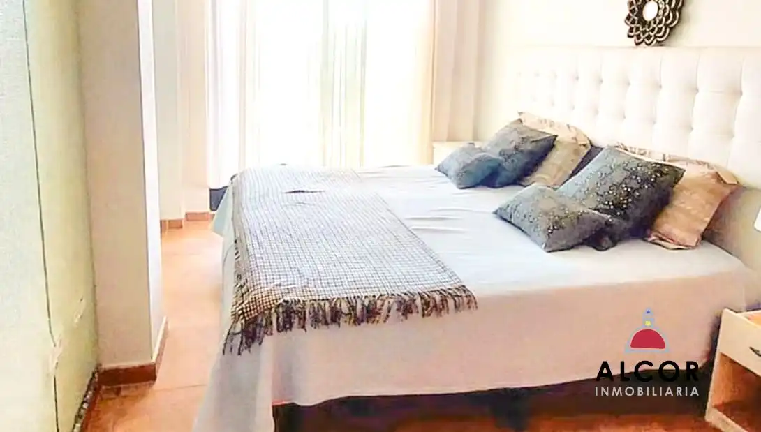 Appartement avec terrasse à vendre à San Jorge / Sant Jordi, imagen 8