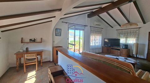 Foto 5 de Casa o chalet de alquiler en Oliva Playa, Oliva