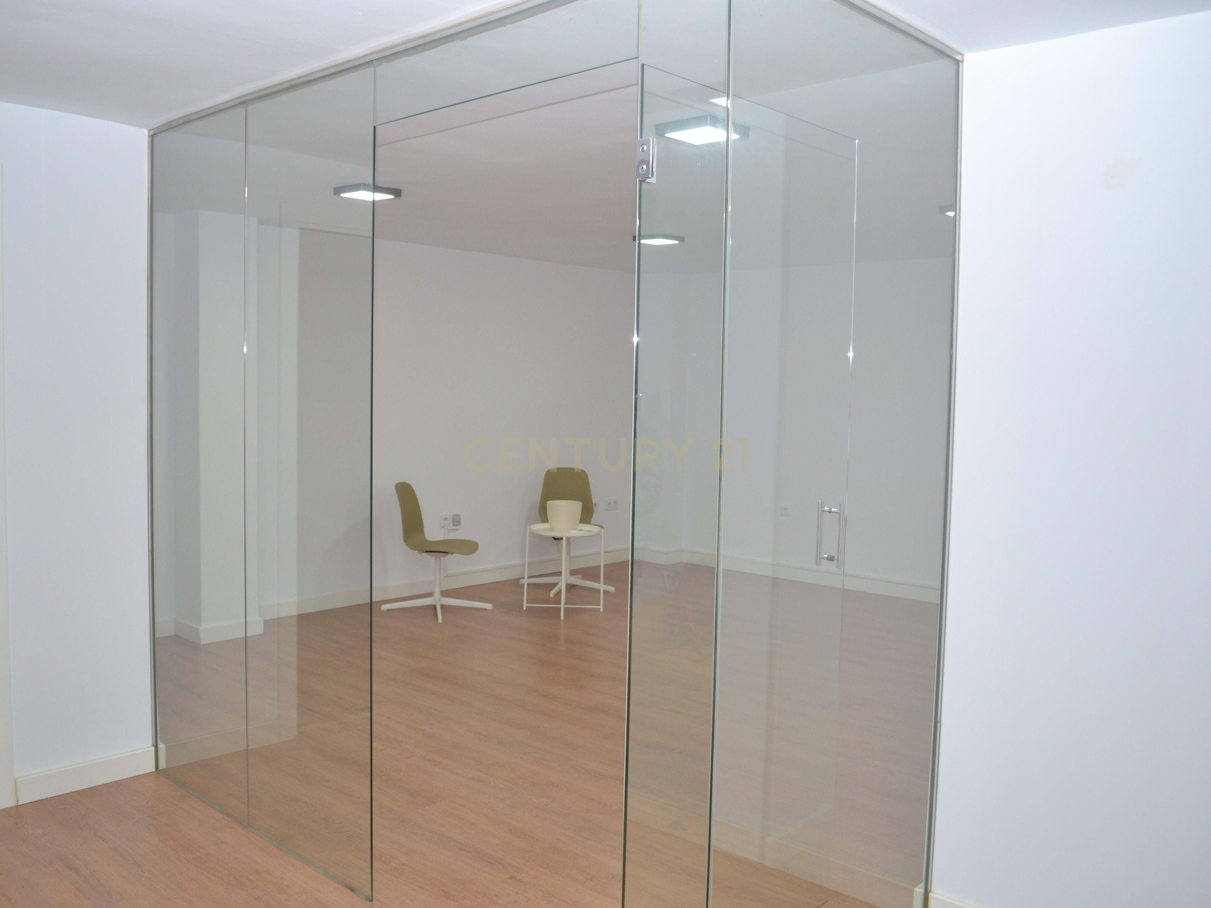 Office for sale in Cáceres, -1, Casco Antiguo