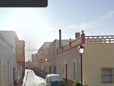 House for sale in Rioja