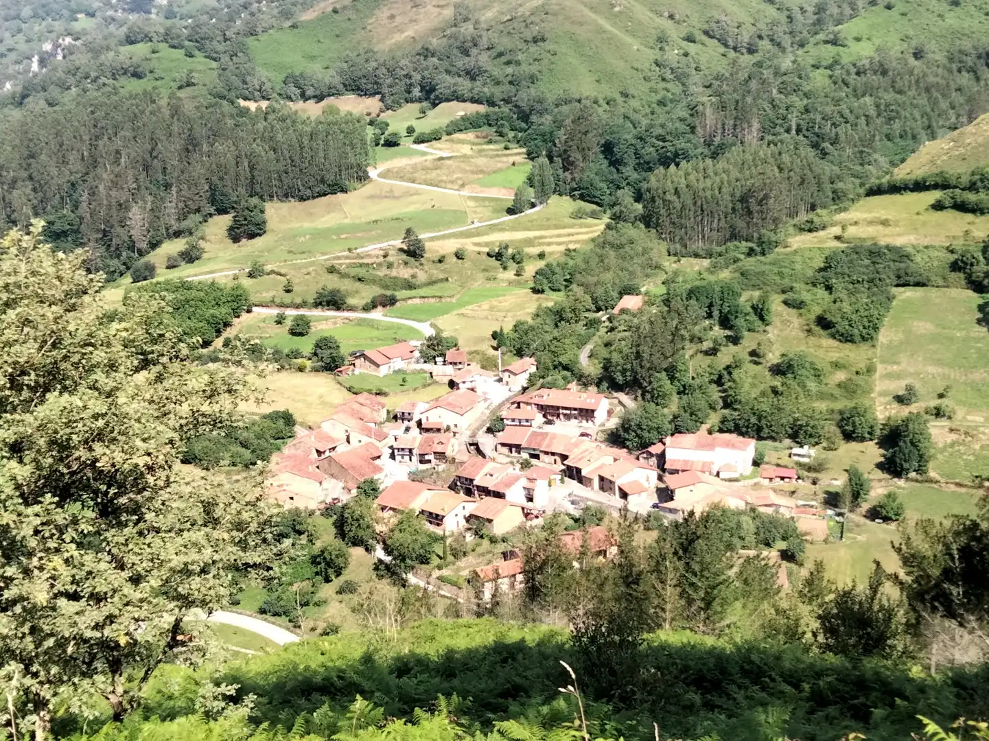 Maison à vendre à Carmona - PB CARMONA 60, imagen 11