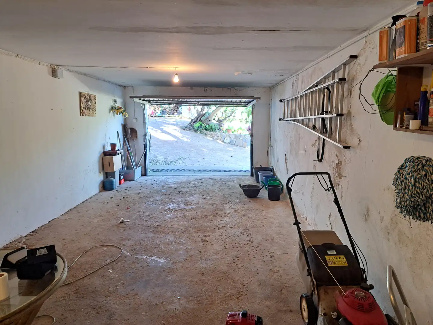 Houses for sale in Dénia  with Air Conditioner, Heating and Private garden