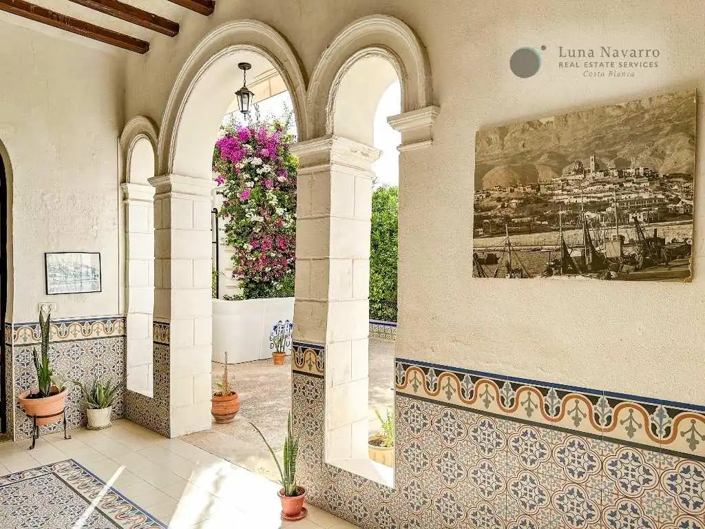 Hotel for sale in calle la mar, imagen 31