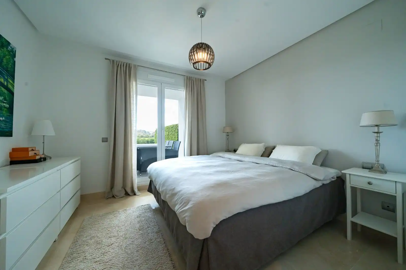 Appartement avec terrasse à vendre à Carretera de Benahavis 233, imagen 9