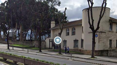 Photo 4 of Flat to rent in Agirre Lehendakariaren Etorbidea, Ibarrekolanda, Bilbao