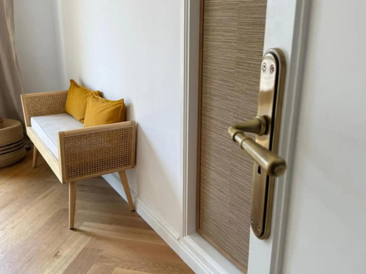 Flat for sale in Sóller