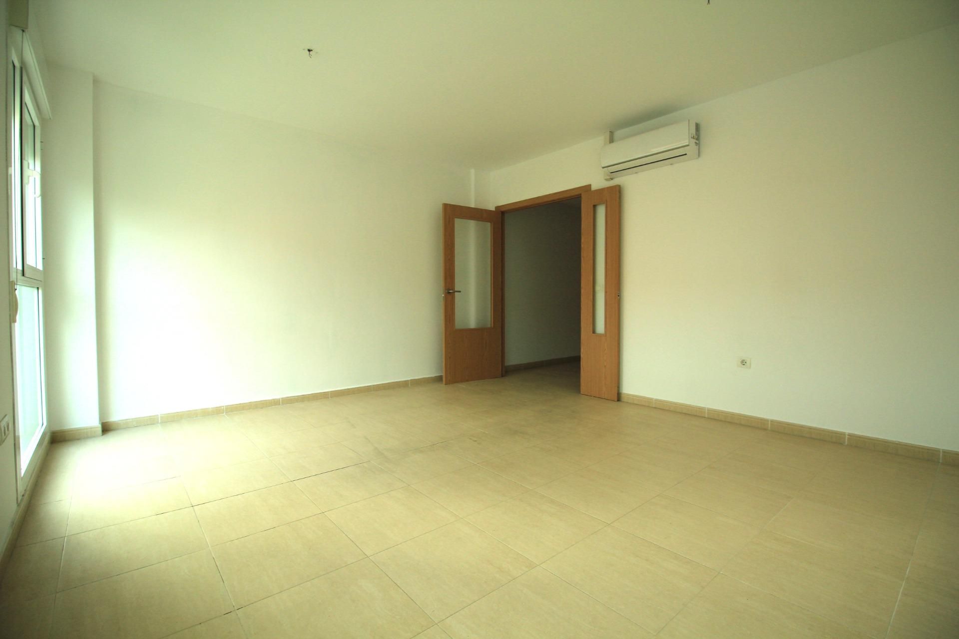 Flat for sale in Badajoz Capital  with Air Conditioner