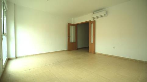 Photo 3 of Flat for sale in Calle Batalla de Ocaña, Golf Guadiana, Badajoz Capital