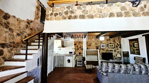 Photo 2 of Houses for rent in Campo de Criptana, Ciudad Real