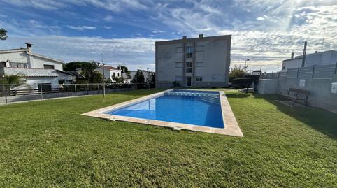 Photo 3 of Apartment for sale in Alcanar, Tarragona