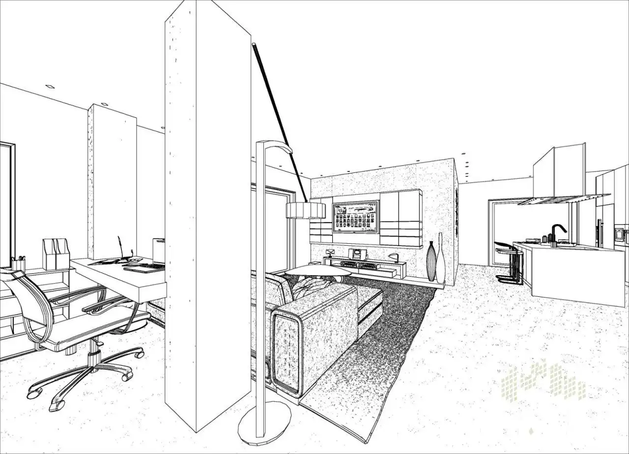 Local comercial en venda a Santo Domingo De La Calzada, imagen 2
