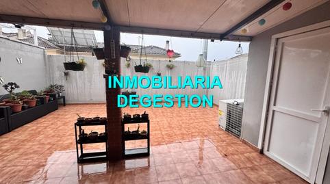 Photo 3 of Single-family semi-detached for sale in Calle Alhelí, San Gonzalo, Jaén