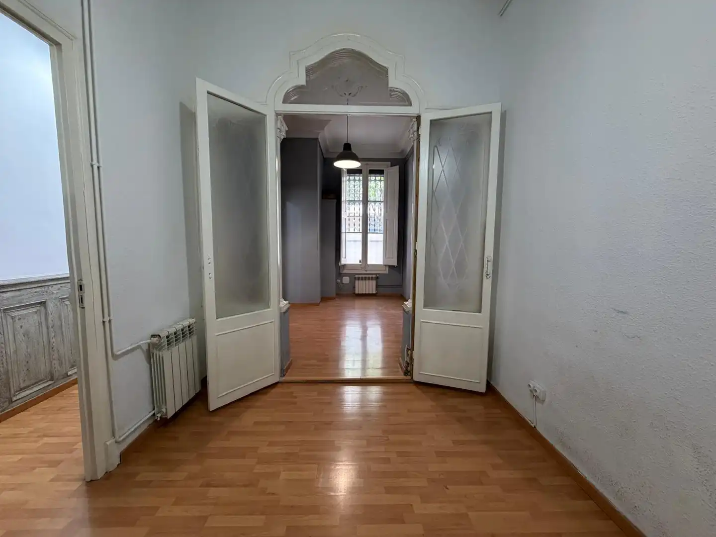 Haus mit Terrasse zum Verkauf in Carrer de Latorre, imagen 9