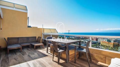 Photo 2 of Apartment for sale in Quinta Centenario, Puerto de Santiago, Santiago del Teide