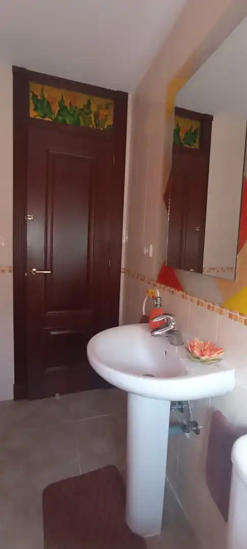 Casa in vendita a La Cañada de San Urbano, imagen 18