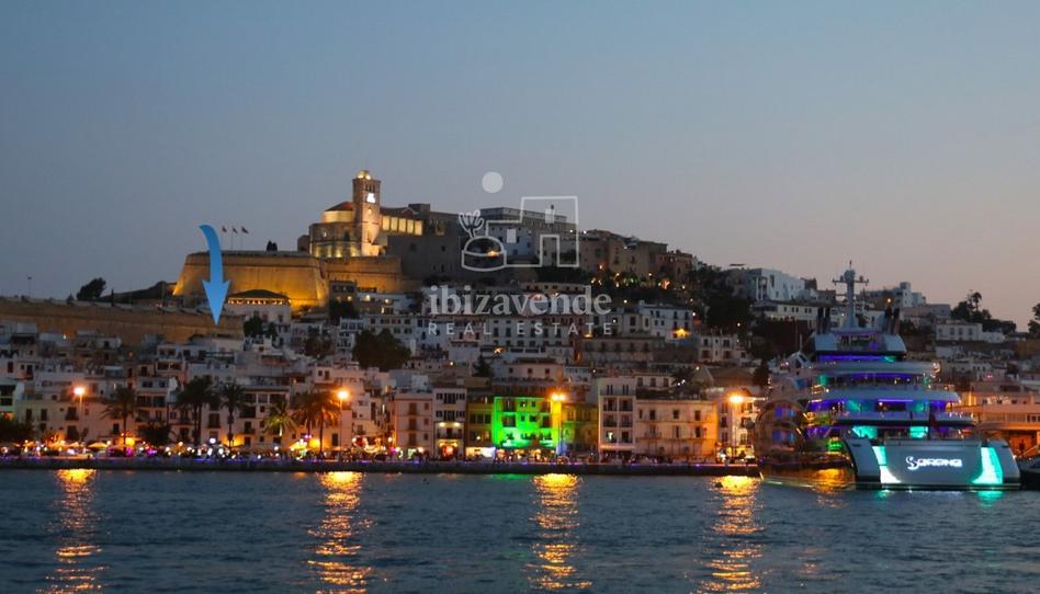 Photo 1 of House or chalet for sale in Buen Aire, Dalt de la Vila - La Marina, Illes Balears