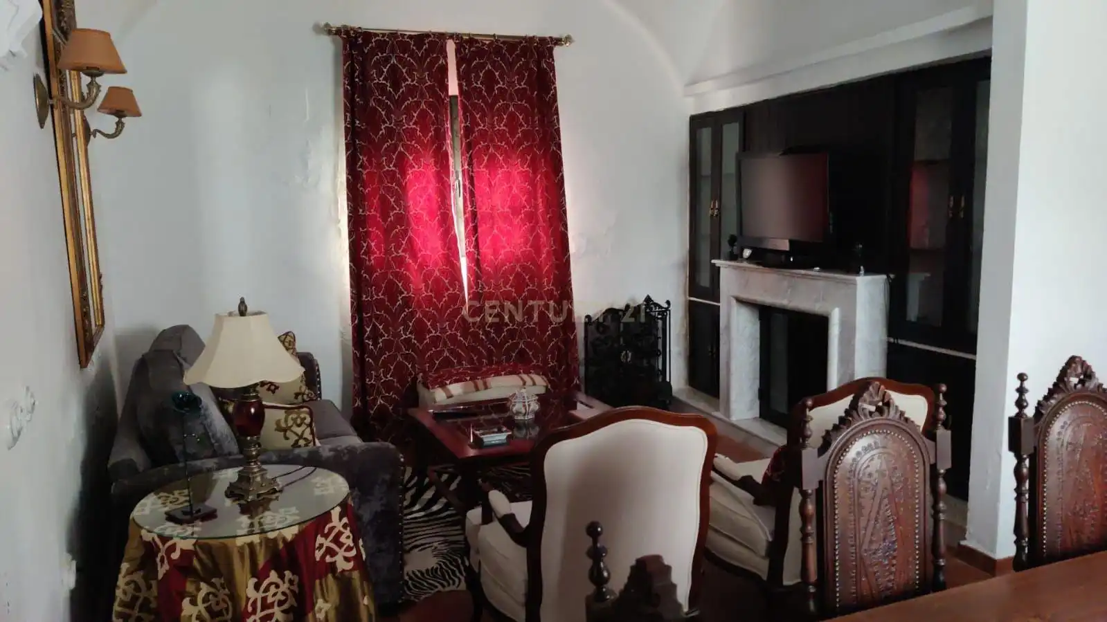 Casa o xalet en venda a FN VIÑAS MATACACERES (CÁCERES), -1, Ruta de la Plata