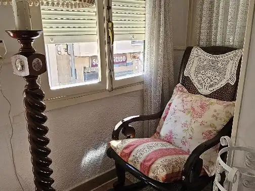 Maison mitoyenne à vendre à Carretera de La Unión 6, imagen 11