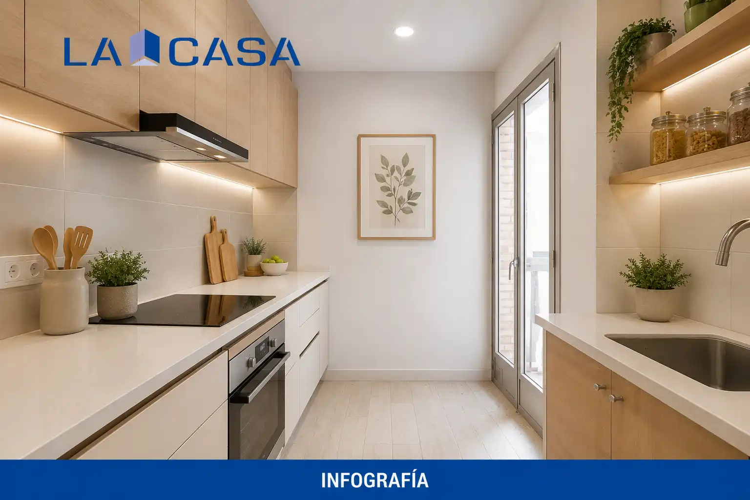 Piso con piscina en venta en Calle del Progreso, imagen 60