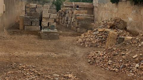 Photo 2 of Residential for sale in Llucmajor pueblo, Illes Balears