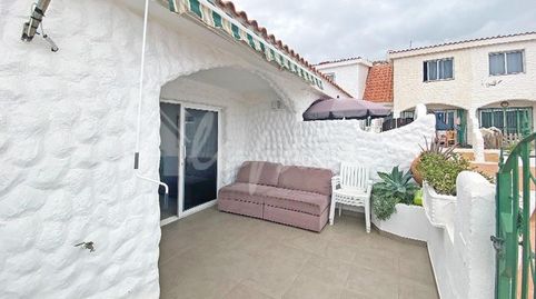 Foto 5 de Apartamento en venta en San Eugenio Bajo, Adeje