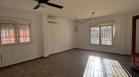 Photo 4 of Single-family semi-detached for sale in Oeste, Badajoz