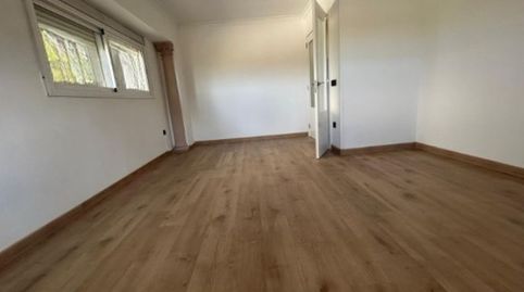 Photo 3 of Flat for sale in Carrer L'horta, Benetússer, Valencia