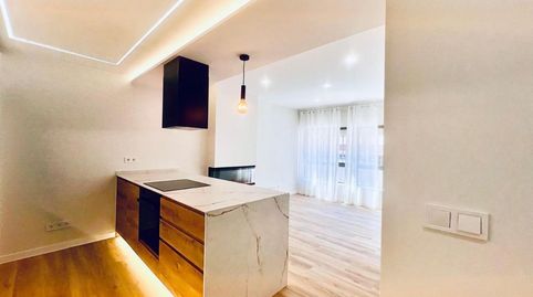 Foto 3 de Planta baja en venta en Centro, Torrelavega