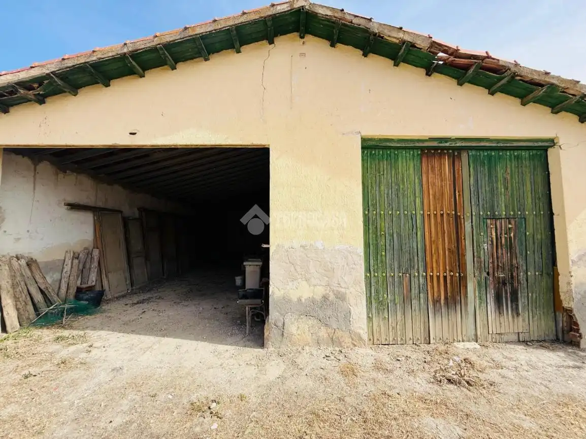 Casa o xalet en venda en Seseña
