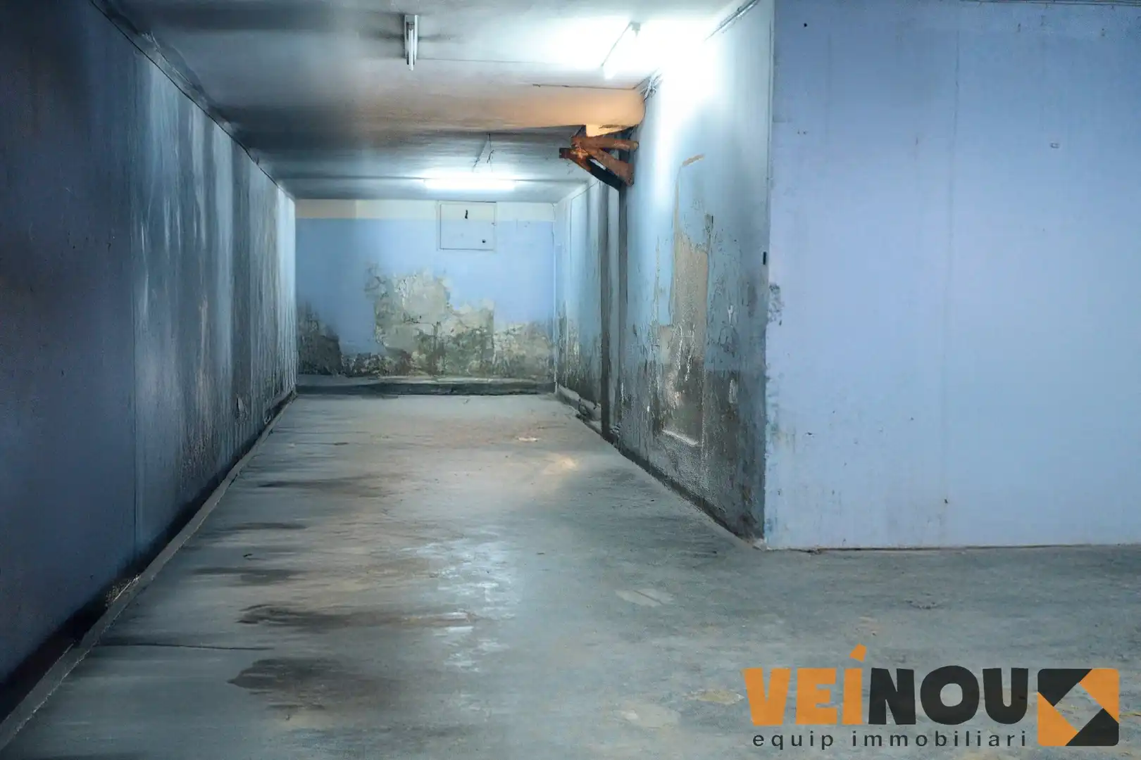 Gewerbefläche zum Verkauf in Carrer de Sant Fructuós, imagen 20